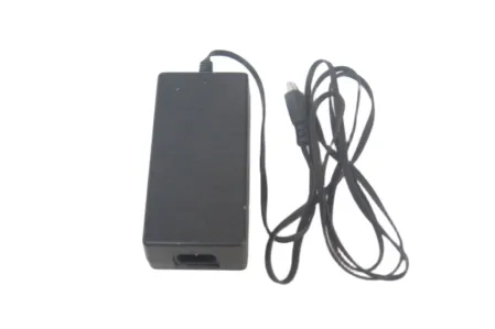Блок питания 0957-2146 для HP Deskjet 1300/ 1400/ 3900/ 4300/ 5700/ 5900/ D1300/ D230