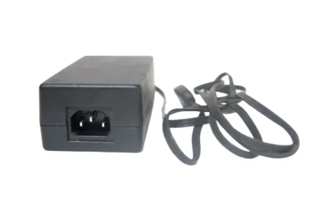 Блок питания 0957-2146 для HP Deskjet 1300/ 1400/ 3900/ 4300/ 5700/ 5900/ D1300/ D230