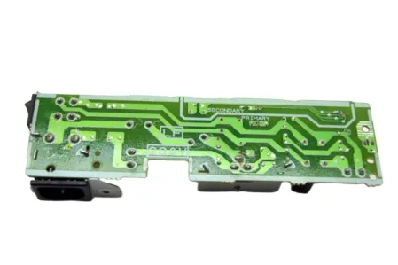 Плата питания печи RM1-4777 для HP LJ CP1215/ CP1515/ CP1518/ CM1312