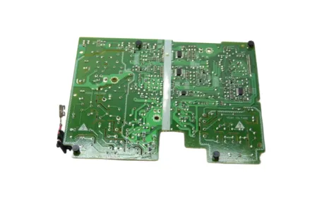Плата питания RM1-6280 | RM1-6486 для HP P3015/ Canon 6700