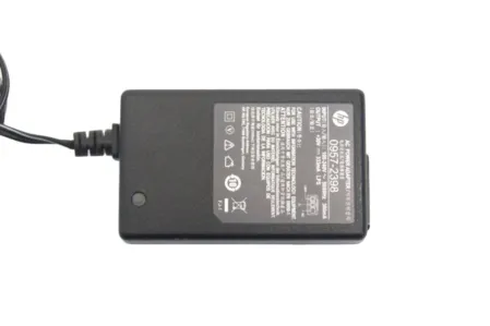 Блок питания 0957-2286 для HP Deskjet 1000/ 2000/ 2515 (О)