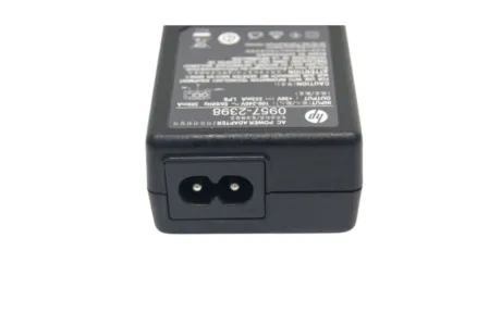 Блок питания 0957-2286 для HP Deskjet 1000/ 2000/ 2515 (О)