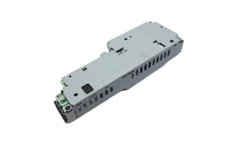 Низковольтная плата RM2-0842 | RM2-0841 | RM2-8313  для HP LJ Pro M227/ M230/ M206