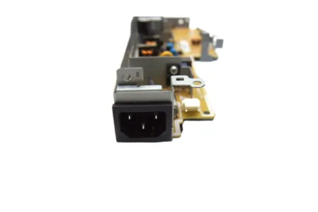 Низковольтная плата RM2-0842 | RM2-0841 | RM2-8313  для HP LJ Pro M227/ M230/ M206