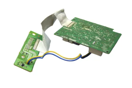 Плата DC контроллера RM1-4582 | RM1-5048 | RM1-5049 RM1-5047 для HP LaserJet HP LJ P4014/ P4015/ P4515