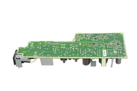 Плата питания RM2-8312 | RM2-8341 | RM2-8313 для HP M203dw/ M203dn/ M227