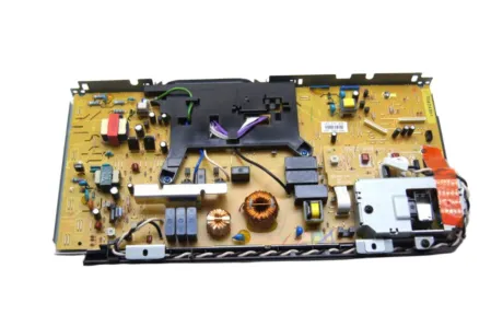 Высоковольтная плата питания RM1-2958 для HP LJ 5200/ M5025/ M5035/ M5039/ LBP3500/ LBP3900/ LBP3950