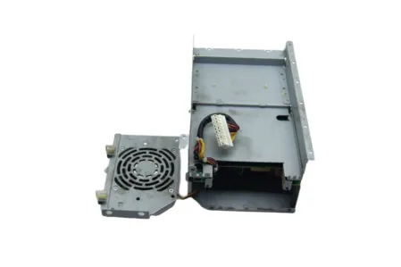 Плата питания CH538-60023 для DesignJet T1200/ T770