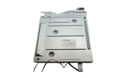 Плата DC controller RM1-9165 | RM2-7761 | RM2-7752 для HP LJ M401d/ M401dn/ M401dw