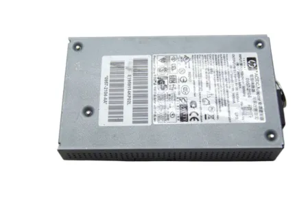 Блок питания 0957-2104 для HP LJ 3210/ 3310/ C7180