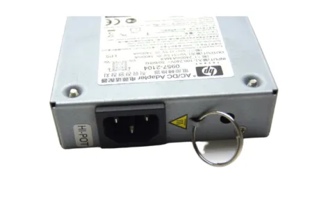 Блок питания 0957-2104 для HP LJ 3210/ 3310/ C7180