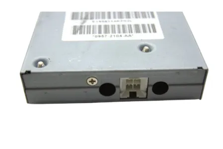 Блок питания 0957-2104 для HP LJ 3210/ 3310/ C7180