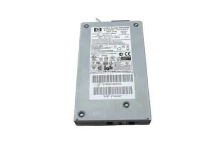 Блок питания 0957-2104 для HP LJ 3210/ 3310/ C7180