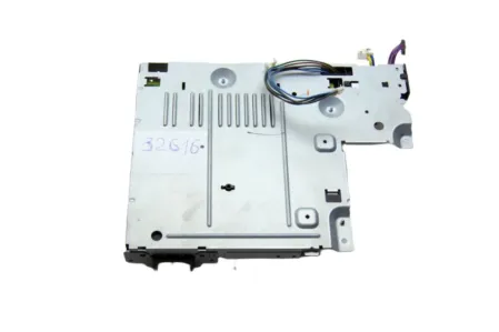 Низковольтная плата питания RM2-0233 RM2-0647 для HP LJ PRO MFP M435/ PRO M701/ M706