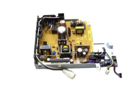 Низковольтная плата питания RM2-0233 RM2-0647 для HP LJ PRO MFP M435/ PRO M701/ M706