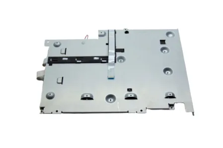 Плата питания RM1-1524 | RM1-1414 для HP 2400/ 2420/ 2430