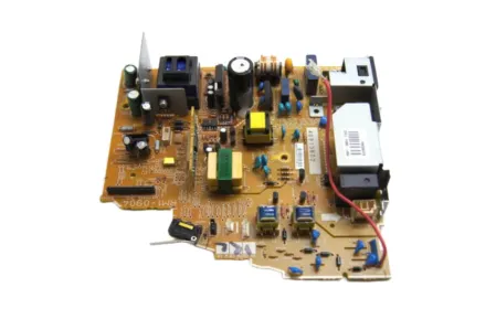 Плата питания RM1-0904 для HP LJ 3015/ 3020/ 3030