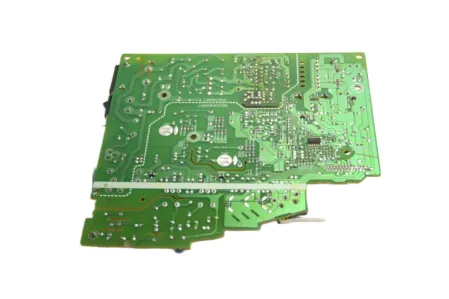 Плата питания RM1-0904 для HP LJ 3015/ 3020/ 3030