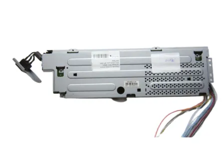 Низковольтная плата питания RM1-8028 | RM1-8038 для HP MFP M475dw