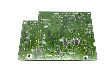Плата DC controller RM1-7813 | RM1-7814 для HP LaserJet Pro CM1415 Color MFP