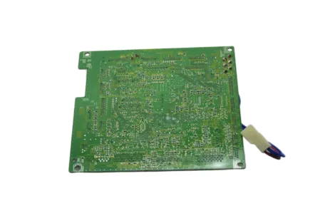 Плата DC controller RM1-6638 | RM1-6795 | CE707-67906 | CE708-67902 для HP Color LaserJet CP5525dn