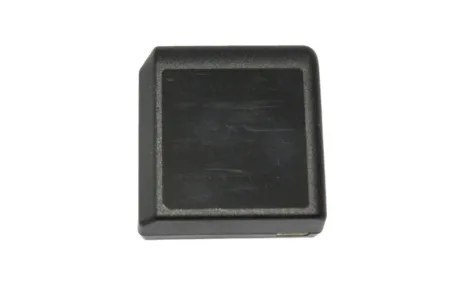 Блок питания F0V63-60012 F0V63-60013 A9T80-60008, A9T80-60009 для HP Officejet 4650