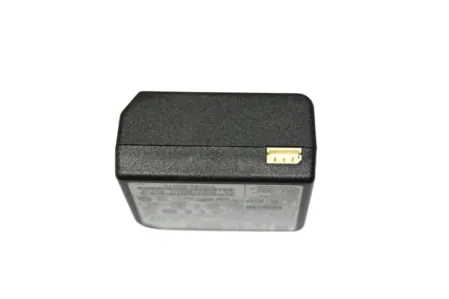 Блок питания F0V63-60012 F0V63-60013 A9T80-60008, A9T80-60009 для HP Officejet 4650