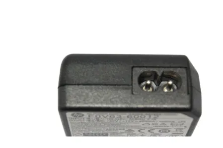 Блок питания F0V63-60012 F0V63-60013 A9T80-60008, A9T80-60009 для HP Officejet 4650