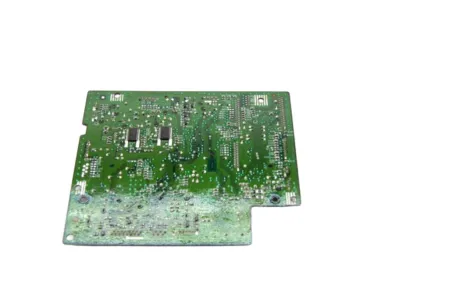 Плата DC controller RM1-4813 | RM1-4814 для HP LJ CP1215/ CP1217