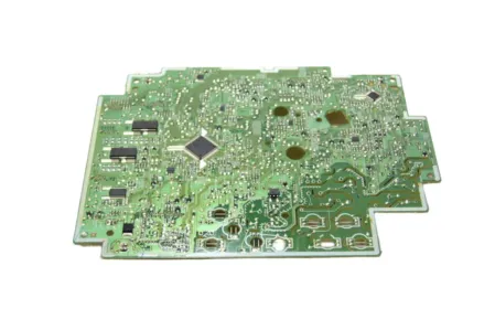 Плата controller RM2-7300 для HP LJ PRO 100 COLOR MFP M175/ M176/ M177