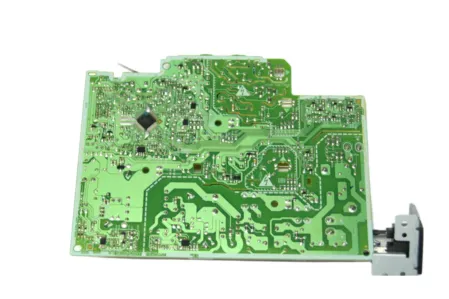 Плата питания RK3-0956 | RM3-7854 для HP LaserJet Pro M236dw
