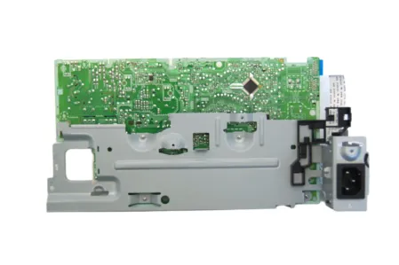 Высоковольтная плата RM3-8492 для HP MFP M141 m111