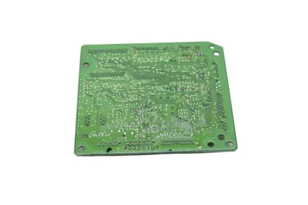 Плата DC Controller RM1-9010 | RM2-8034 для HP LJ PRO 200 COLOR M251nw