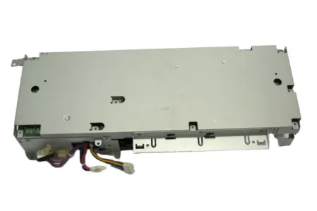 Плата питания RM1-8093 для HP LJ Ent 500 Color M551