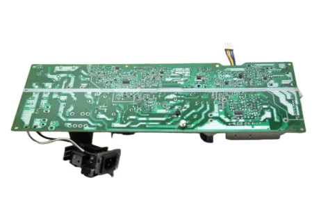 Плата питания RM1-8103 | RM1-8092 для HP LJ M570dn/ Color MFP Laserjet 500 M551/ M570