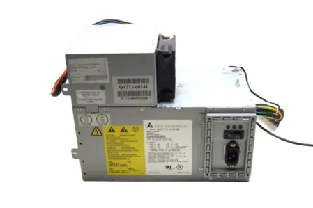 Блок питания Q1273-60141 | Q1273-60251 для HP Designjet 4000/ Z6100