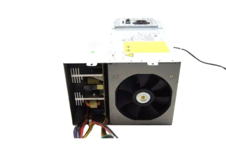 Блок питания Q1273-60141 | Q1273-60251 для HP Designjet 4000/ Z6100