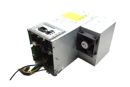 Блок питания Q1273-60141 | Q1273-60251 для HP Designjet 4000/ Z6100