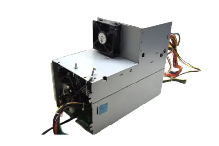 Блок питания Q1273-60141 | Q1273-60251 для HP Designjet 4000/ Z6100