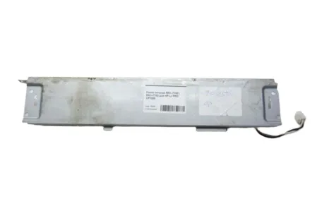 Плата питания RM1-7752 для HP LJ PRO CP1025