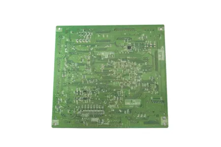 Плата DC controller RM1-5678 для HP CLJ CM3530/ CP3525