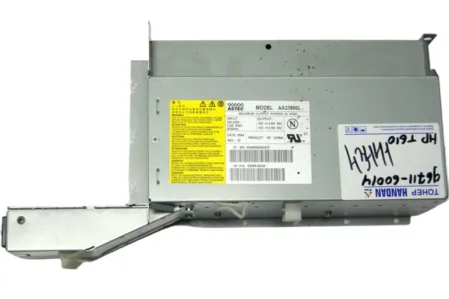Блок питания Q6677-67012 | Q5669-60693 для HP DesignJet T1100/ T610/ Z3100PS/ Z2100/ Z3100/ Z5200