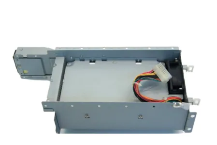 Блок питания Q6677-67012 | Q5669-60693 для HP DesignJet T1100/ T610/ Z3100PS/ Z2100/ Z3100/ Z5200