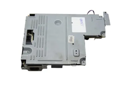 Плата питания RM1-2653 | RM1-2951 для HP LJ 5200
