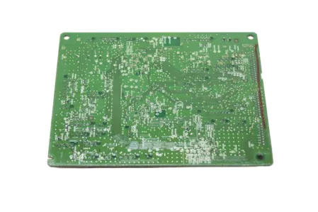 Плата питания  RM2-9481 | RM2-9480 для HP LJ M608/ M609