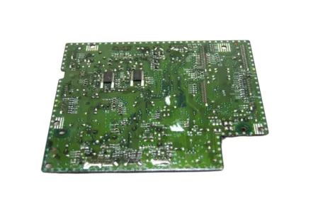Плата DC controller RM1-7041 для HP LJ PROFESSIONAL M1536/ P1566/ P1606/ CP1525