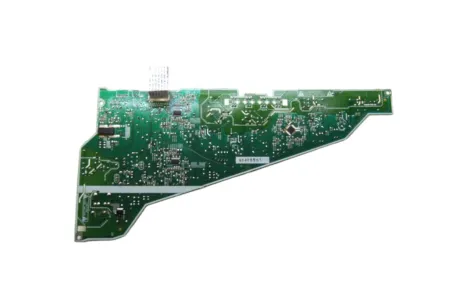 Верхний высоковольтный блок RM1-8088 для HP LJ Ent 500 Color M551/ M575/ M570 / LBP7780cx