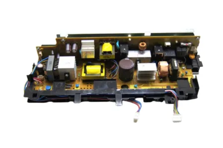 Низковольтный блок питания RM1-5408 | RM1-5410 для HP CLJ CP2020/ CP2025/ CM2320/ Canon LBP7200cdn