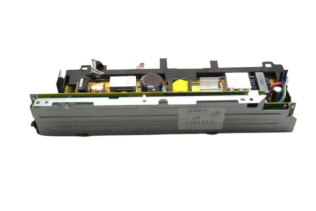 Низковольтный блок питания RM1-5408 | RM1-5410 для HP CLJ CP2020/ CP2025/ CM2320/ Canon LBP7200cdn