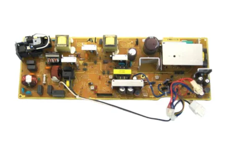 Плата питания RM1-5684 | RM1-5686 для HP LaserJet CP3525/ CP3525dn/ CP3525n/ CP3525x
